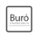 buro
