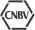 cnbv