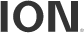 ion